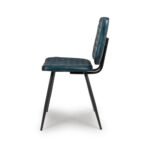 Bourton Dining Chair (Set of 2)