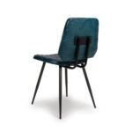 Bourton Dining Chair (Set of 2)