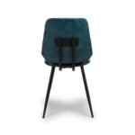 Bourton Dining Chair (Set of 2)