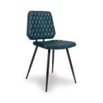 Bourton Dining Chair (Set of 2)