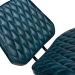 Bourton Dining Chair (Set of 2)