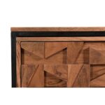 Bowness 6 Drawer Chest