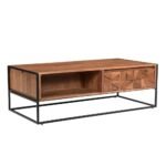 Bowness Coffee Table