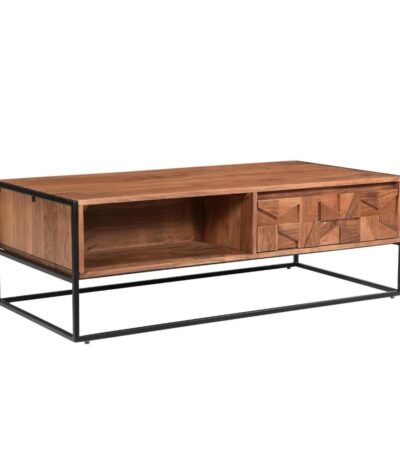 Bowness Coffee Table