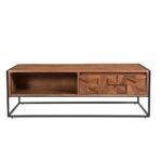 Bowness Coffee Table