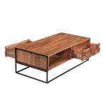 Bowness Coffee Table