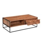 Bowness Coffee Table