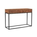 Bowness Console Table