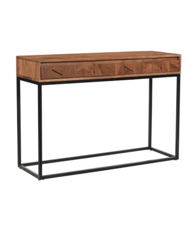 Bowness Console Table