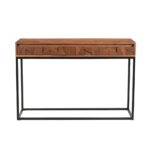 Bowness Console Table