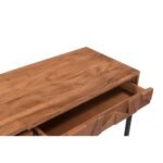 Bowness Console Table