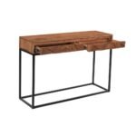 Bowness Console Table