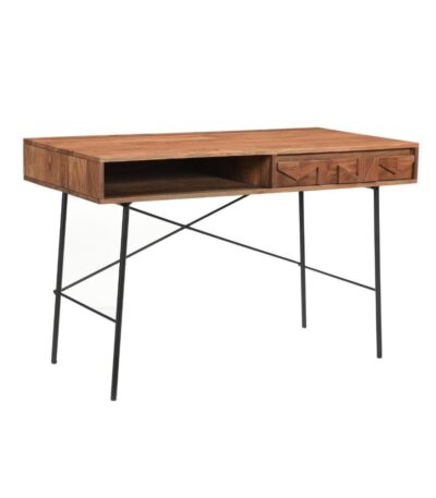 Bowness Desk