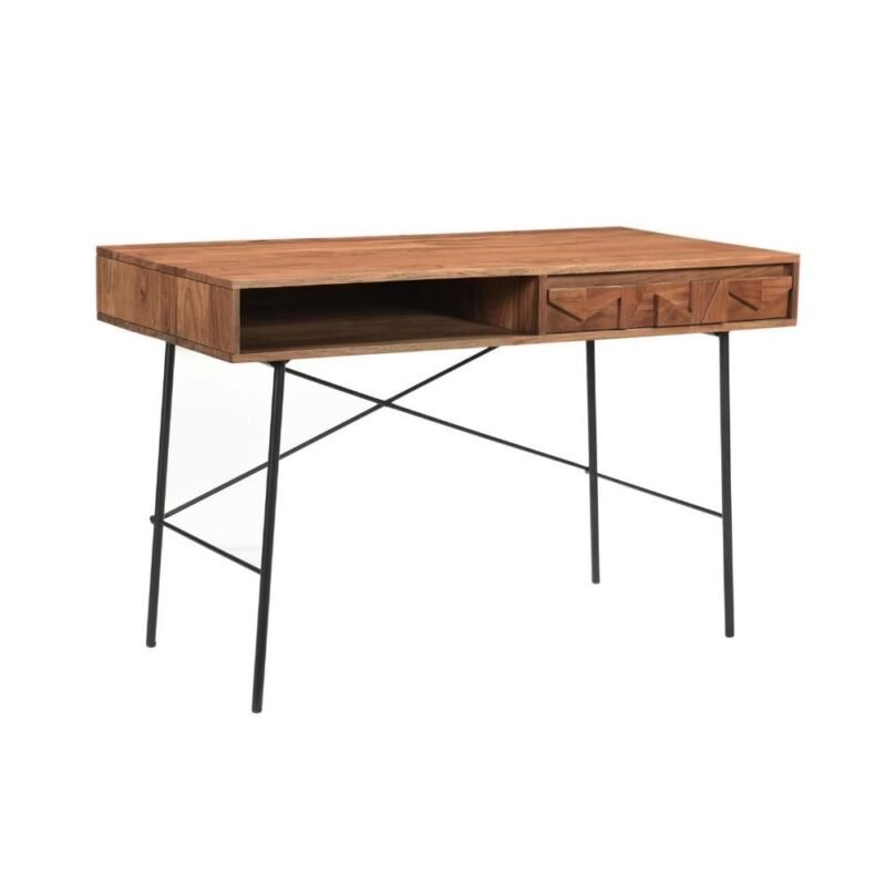 Bowness Desk