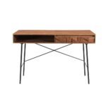 Bowness Desk