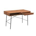 Bowness Desk