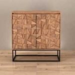 Bowness Drinks Cabinet