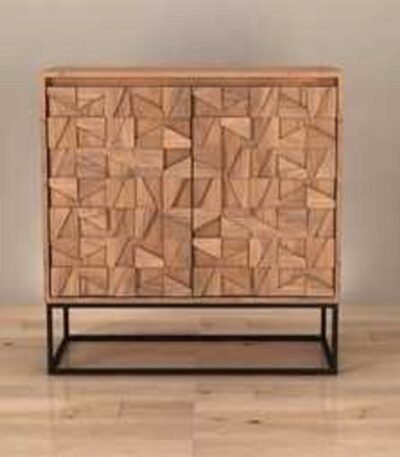 Bowness Drinks Cabinet