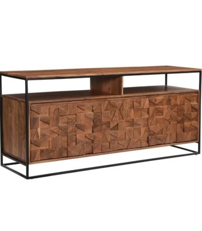 Bowness Large Sideboard