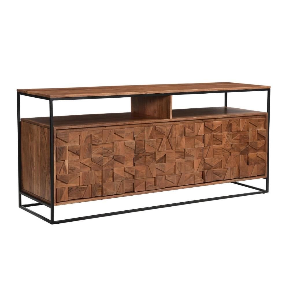 Bowness Large Sideboard Bowness Large Sideboard