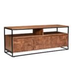 Bowness Media Unit