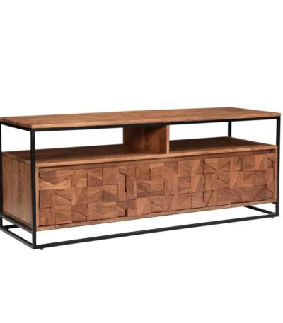 Bowness Media Unit