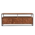 Bowness Media Unit