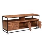 Bowness Media Unit