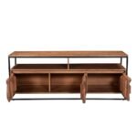 Bowness Media Unit