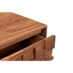 Bowness Side Table
