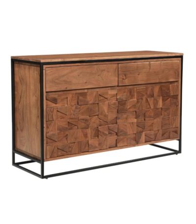 Bowness Small Sideboard