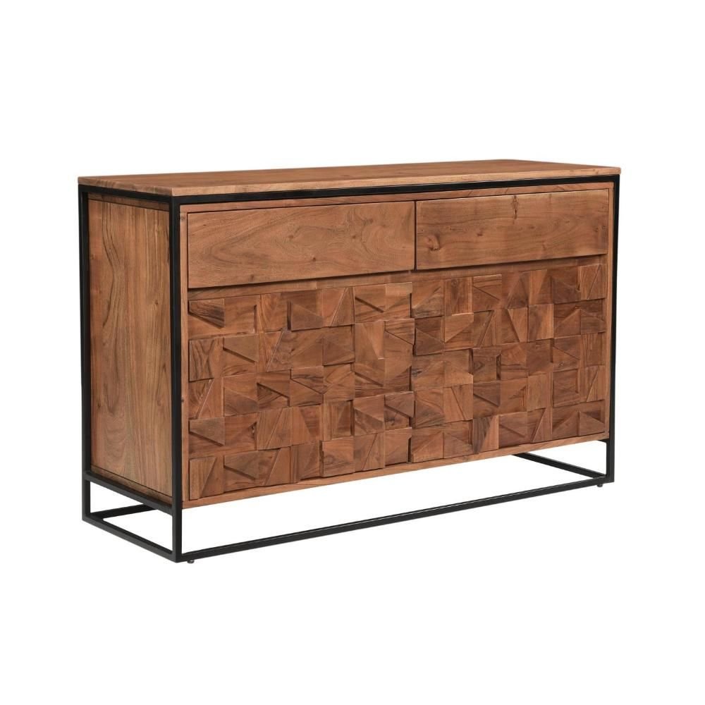 Bowness Small Sideboard Bowness Small Sideboard
