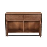 Bowness Small Sideboard