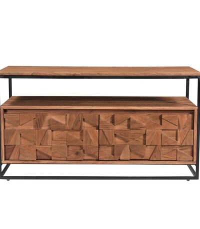 Bowness TV Unit