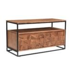 Bowness TV Unit