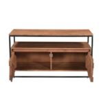 Bowness TV Unit