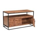 Bowness TV Unit