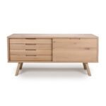 Bridport Sideboard