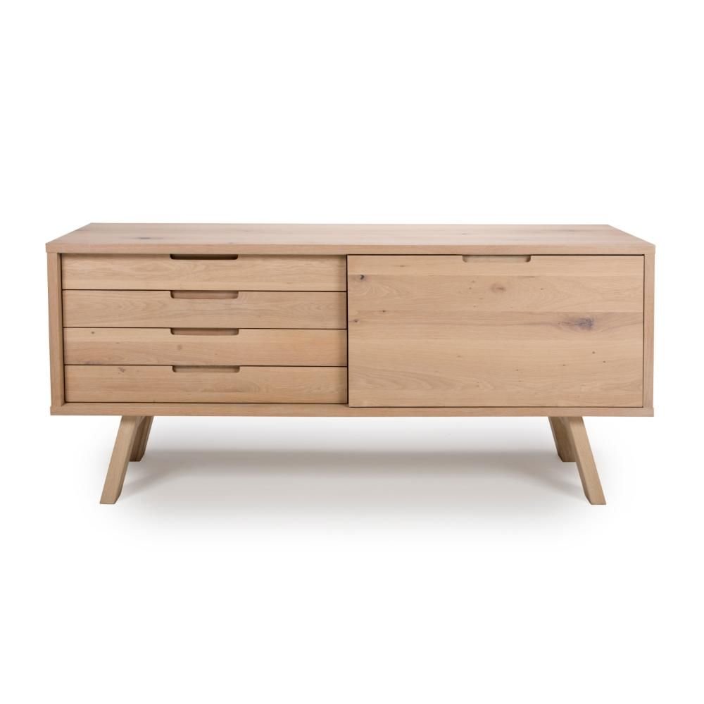 Bridport Sideboard Bridport Sideboard