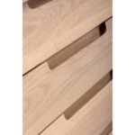 Bridport Sideboard