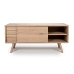 Bridport Sideboard