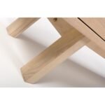Bridport Sideboard