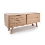 Bridport Sideboard