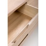 Bridport Sideboard