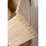 Bridport Sideboard