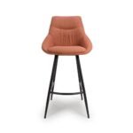 Burford Bar Stool (Set of 2)