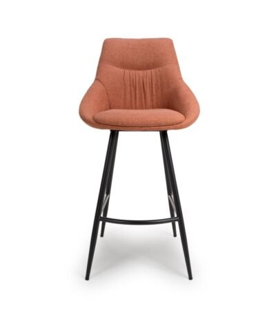 Burford Bar Stool (Set of 2)