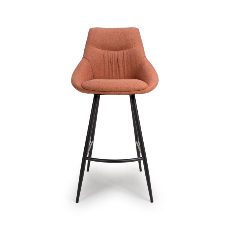 Burford Bar Stool (Set of 2)