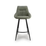 Burford Bar Stool (Set of 2)