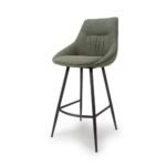 Burford Bar Stool (Set of 2)